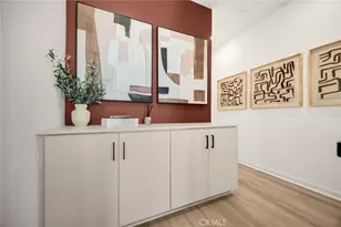 101 S Laxore St, Anaheim, CA 92804 - Photo 58