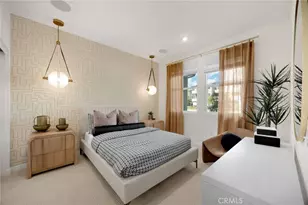 101 S Laxore St, Anaheim, CA 92804 - Photo 6