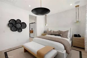 101 S Laxore St, Anaheim, CA 92804 - Photo 48