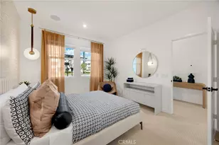 101 S Laxore St, Anaheim, CA 92804 - Photo 8