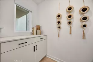 101 S Laxore St, Anaheim, CA 92804 - Photo 18