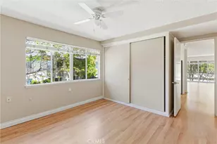 391 Avenida Castilla, Laguna Woods, CA 92637 - Photo 22