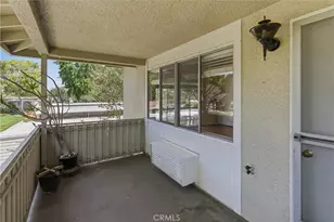 391 Avenida Castilla, Laguna Woods, CA 92637 - Photo 8