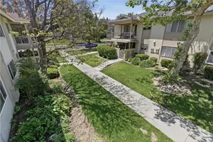 391 Avenida Castilla, Laguna Woods, CA 92637 - Photo 32
