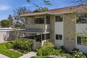 391 Avenida Castilla, Laguna Woods, CA 92637 - Photo 30