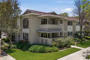 391 Avenida Castilla, Laguna Woods, CA 92637 - Photo 1