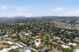 391 Avenida Castilla, Laguna Woods, CA 92637 - Photo 28
