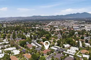 391 Avenida Castilla, Laguna Woods, CA 92637 - Photo 24