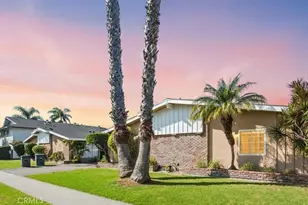 13161 Adland St, Garden Grove, CA 92843 - Photo 28