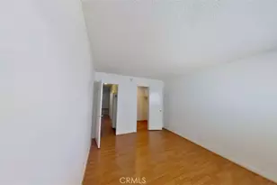 13161 Adland St, Garden Grove, CA 92843 - Photo 16