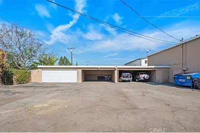 13161 Adland Street, Garden Grove, CA 92843 - Photo 8