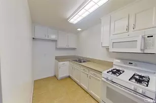 13161 Adland St, Garden Grove, CA 92843 - Photo 12