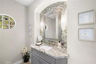 22261 Clearbrook, Mission Viejo, CA 92692 - Photo 6