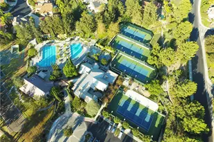 22261 Clearbrook, Mission Viejo, CA 92692 - Photo 58