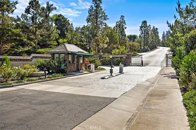 22261 Clearbrook, Mission Viejo, CA 92692 - Photo 60