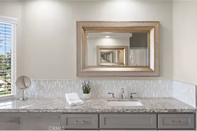 22261 Clearbrook, Mission Viejo, CA 92692 - Photo 32