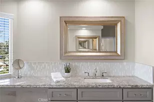 22261 Clearbrook, Mission Viejo, CA 92692 - Photo 32