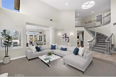 22261 Clearbrook, Mission Viejo, CA 92692 - Photo 8