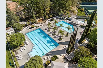 22261 Clearbrook, Mission Viejo, CA 92692 - Photo 54