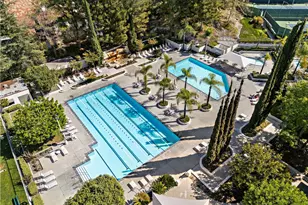 22261 Clearbrook, Mission Viejo, CA 92692 - Photo 54