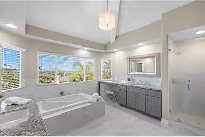 22261 Clearbrook, Mission Viejo, CA 92692 - Photo 30