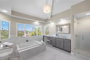 22261 Clearbrook, Mission Viejo, CA 92692 - Photo 30