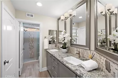 22261 Clearbrook, Mission Viejo, CA 92692 - Photo 34