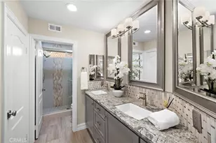 22261 Clearbrook, Mission Viejo, CA 92692 - Photo 34