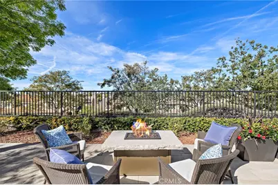 22261 Clearbrook, Mission Viejo, CA 92692 - Photo 44