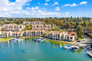 22261 Clearbrook, Mission Viejo, CA 92692 - Photo 74