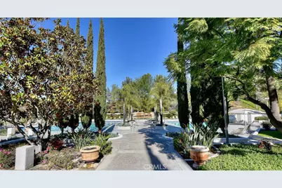 22261 Clearbrook, Mission Viejo, CA 92692 - Photo 50