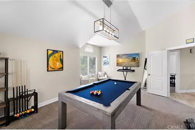 22261 Clearbrook, Mission Viejo, CA 92692 - Photo 36
