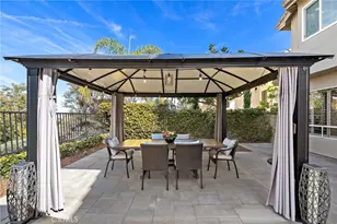 22261 Clearbrook, Mission Viejo, CA 92692 - Photo 46