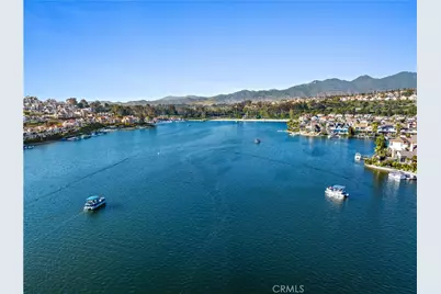 22261 Clearbrook, Mission Viejo, CA 92692 - Photo 64