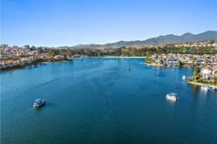 22261 Clearbrook, Mission Viejo, CA 92692 - Photo 64