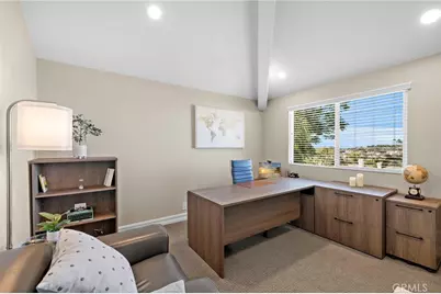 22261 Clearbrook, Mission Viejo, CA 92692 - Photo 28