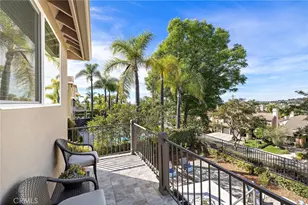 22261 Clearbrook, Mission Viejo, CA 92692 - Photo 26