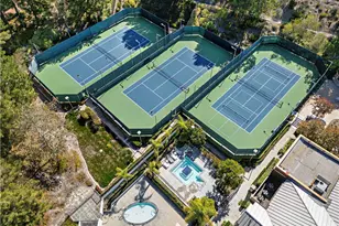 22261 Clearbrook, Mission Viejo, CA 92692 - Photo 56