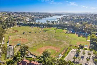 22261 Clearbrook, Mission Viejo, CA 92692 - Photo 66