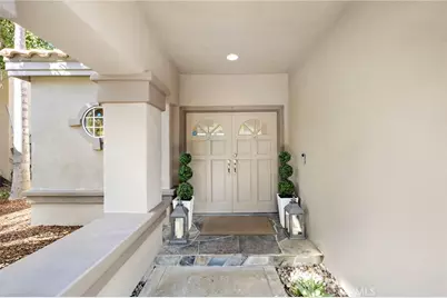 22261 Clearbrook, Mission Viejo, CA 92692 - Photo 4