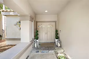 22261 Clearbrook, Mission Viejo, CA 92692 - Photo 4