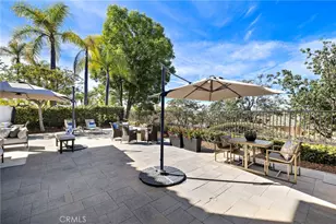 22261 Clearbrook, Mission Viejo, CA 92692 - Photo 48