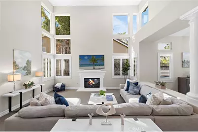 22261 Clearbrook, Mission Viejo, CA 92692 - Photo 10