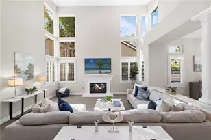 22261 Clearbrook, Mission Viejo, CA 92692 - Photo 10