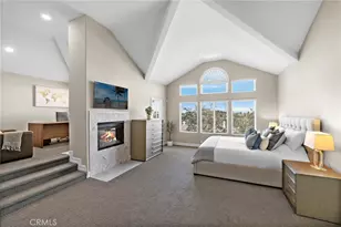 22261 Clearbrook, Mission Viejo, CA 92692 - Photo 24