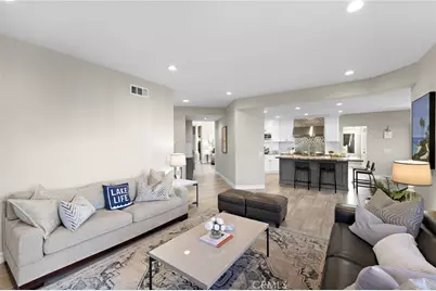 22261 Clearbrook, Mission Viejo, CA 92692 - Photo 18