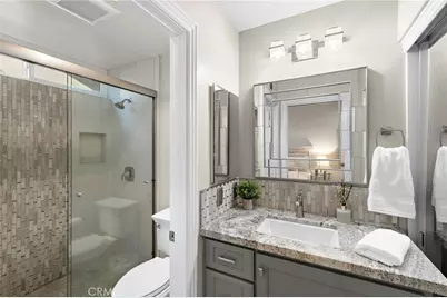 22261 Clearbrook, Mission Viejo, CA 92692 - Photo 22