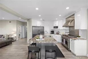 22261 Clearbrook, Mission Viejo, CA 92692 - Photo 14