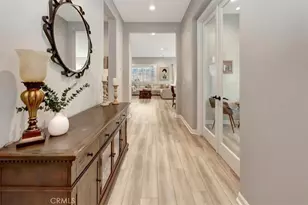 11972 Wandering, Corona, CA 92883 - Photo 2