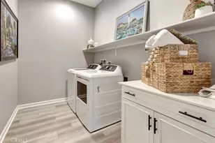 11972 Wandering, Corona, CA 92883 - Photo 16